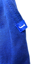 Load image into Gallery viewer, JAANUU Pants Womens Small (27x26) Tapered Leg Scrub Jogger Drawstring Workwear
