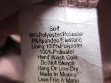 Load image into Gallery viewer, 21 Saints Shirt Womens Large Cropped Peplum Hem Sleeveless Casual Ladies NWT
