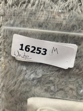 Load image into Gallery viewer, VTG Pembroke Welsh Corgi Shirt Adult Medium White Single Stitch Cindy Furmen 80s
