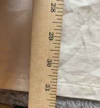 Load image into Gallery viewer, VTG Roswell Rockets Shirt Adult Extra Large White 1954 Longhorn League MiLB Mens
