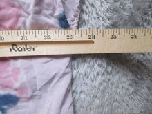 Load image into Gallery viewer, Torrid Shirt Womens 2 2X Button Up Tie Dye Blouse Casual Sleeveless Plus Ladies
