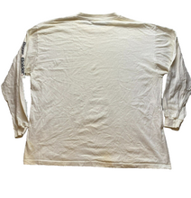 Load image into Gallery viewer, VTG ESPN The Magazine Shirt Adult Extra Large White Preferred Subscriber Mens
