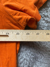 Load image into Gallery viewer, POLO Ralph Lauren Shirt Adult Extra Large Single Stitch Green Pony Golf Mens
