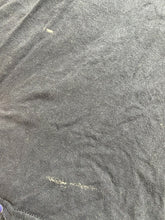 Load image into Gallery viewer, Road Riders For Jesus Shirt Adult 4XL Black Sonrise Ride Motorcycle Biker Mens
