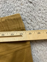 Load image into Gallery viewer, Ecko Unltd Pants Adult 3XB (29x29) Tan Fit Classic Raw Cargo Pockets Rhino Mens
