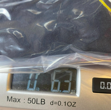 Load image into Gallery viewer, San Francisco Giants Shirt Womens Medium Black Grateful Dead #65 Grunge Ladies
