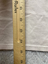 Load image into Gallery viewer, Ariana Grande Shirt Adult Medium Ice Gray Positions Music Official Merch Mens
