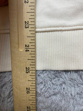 Load image into Gallery viewer, Scotch &amp; Soda Sweater Womens 2XL XXL Beige Organic Hooded Oversized Outdoor Lady
