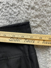 Load image into Gallery viewer, Skelanimals Skirt Womens Extra Large (34x17) Goth Emo Cyberpunk Whimsigoth Mini
