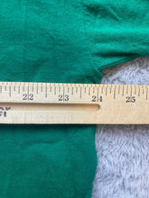 Load image into Gallery viewer, Vintage Cavender's Shirt Adult 2XL XXL Kell Green Golf Club Streetwear Y2K Mens
