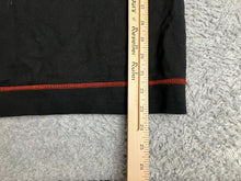 Load image into Gallery viewer, WWE Sweatshirt Youth Large Zip Up Wrestling Hoodie Sweater Fleece Skater Boys
