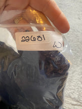 Load image into Gallery viewer, Torrid Shirt Womens 5 5X Peacoat Lace Boat Neck Boho Peasant Blouse Plus NWT
