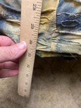 Load image into Gallery viewer, M Heart M Dress Womens Small Distressed Bodycon Earthy Short Sleeveless Ladies
