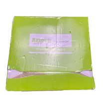 Load image into Gallery viewer, Premium Toner Cartridge CF258A-CT-V7-4PK -N58A CF258XA for HP Laser Jet Pro M404
