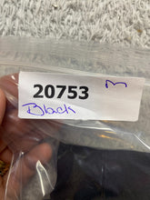 Load image into Gallery viewer, Giorgio Bissoni Suit Coat Mens 49 Black Single Breasted 100% Wool Sport Blazer
