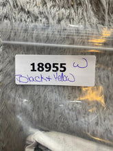 Load image into Gallery viewer, Zenergy by Chicos Shirt Womens 2 (Large) Boxy Artsy AOP Flower Boho Peasant Lady
