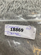 Load image into Gallery viewer, Prana Shirt Womens Extra Small Freida Oversized Organic Funnel Neck Indie Ladies
