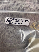 Load image into Gallery viewer, The North Face Pants Women 6 (32x31) Khaki Straight Leg Outdoor Drawstring Nylon
