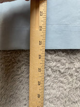 Load image into Gallery viewer, Eddie Bauer Shirt Womens 2XL XXL Button Up Collared Blouse Spandex Casual Ladies
