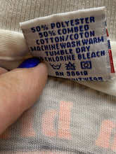 Load image into Gallery viewer, VTG Seaplane Shirt Adult 2X 2XL Single Stitch 8th Annual London Bridge Polo Mens
