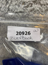 Load image into Gallery viewer, Castelli Jacket Womens Large Blue 1/2 Zip Cycling Jersey Shirt Windbreaker
