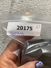 Load image into Gallery viewer, KUHL Pants Womens 8 (34x30) Gray Outdoor Hiking Camping Gorpcore Nylon Spandex
