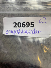 Load image into Gallery viewer, Origami by Vivien Sweater Womens Medium/Large Lace Crochet Cardigan Boho Beachy
