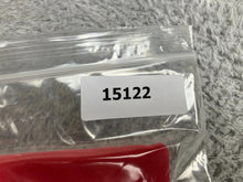 Load image into Gallery viewer, VTG Nike Shirt Adult Large Cross Country Championship Midwest Foot Locker Mens
