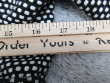 Load image into Gallery viewer, White House Black Market Jacket Womens 6 Small Front Pocket Blazer Ladies
