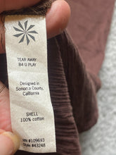 Load image into Gallery viewer, Athleta Coverup Womens Medium Beach Pool Swimwear Tunic Swim Dress Ladies
