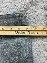 Load image into Gallery viewer, Prana Jeans Womens 6/28 (32x31) Gray Kara Stretch Zip Fly Organic Pants Ladies
