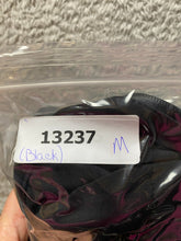 Load image into Gallery viewer, Horseback UK Jacket Adult Small Black Full Zip Windproof Breathable Riding Men
