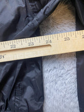 Load image into Gallery viewer, Fieldsheer Motorcycle 2 PC Suit Adult Extra Large Jacket Pants Racing Biker Mens
