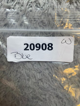 Load image into Gallery viewer, Anthropologie Girls From Savoy Shirt Womens Small AOP Flower Artsy Boho Wrap
