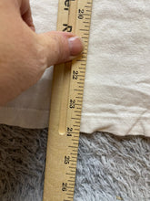 Load image into Gallery viewer, Vintage St. Thomas Virgin Islands Shirt Adult Large Paradise Sun Art Artsy Mens
