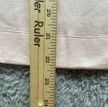 Load image into Gallery viewer, Lilly Pulitzer Shirt Womens Medium Light Pink Belinda Off The Shoulder Spandex
