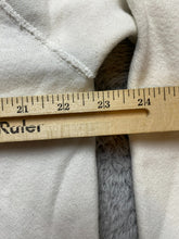Load image into Gallery viewer, VTG My Son One Of The Few The Proud A Marine Sweatshirt Adult Extra Large Mens
