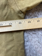 Load image into Gallery viewer, VTG Tommy Hilfiger Shirt Adult 2XL XXL Khaki Outdoors Performance Golf Polo Mens
