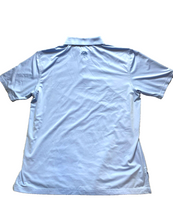 Load image into Gallery viewer, Peter Millar Shirt Adult Extra Large Performance Summer Comfort Golf Polo Mens
