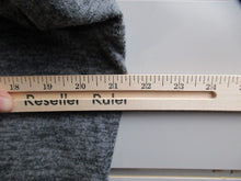 Load image into Gallery viewer, Tacera Dress Womens Extra Large Long Sleeve Sweater Tunic Pullover Ladies
