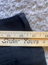 Load image into Gallery viewer, 5.11 Tactical Pants Adult 32x32 Black Workwear Cargo Utility Ripstop Men
