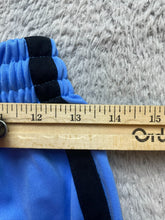 Load image into Gallery viewer, Air Jordan Shorts Youth Extra Large (26x9) Jumpman Basketball MJ Sportswear Boys
