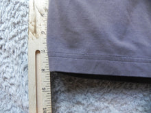 Load image into Gallery viewer, Nike Shorts Adult Large Elastic Waist Training Running Swoosh Dri Fit Mens
