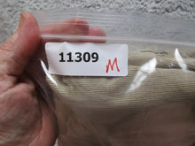 Load image into Gallery viewer, Haggar Pants Adult 42x30 Classic Fit Flat Front Straight Leg Spandex Casual Mens
