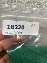 Load image into Gallery viewer, Vintage Cavender's Shirt Adult 2XL XXL Kell Green Golf Club Streetwear Y2K Mens
