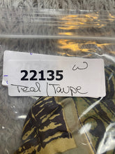 Load image into Gallery viewer, VTG Stunt Sports Jacket Womens Small Oversized Windbreaker Silk Full Zip Ladies
