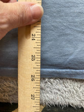 Load image into Gallery viewer, Kennebunkport Maine Shirt Adult Medium Steel Gray Moose Texting Hunter Hunt Mens
