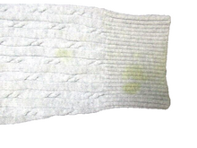 Load image into Gallery viewer, IZOD Sweater Womens Extra Large Turtleneck Cable Knit Pullover Outerwear Ladies
