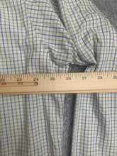 Load image into Gallery viewer, Brooks Brothers 1818 Shirt Adult 17-36 Classic Non Iron American Supima Mens

