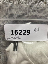 Load image into Gallery viewer, VTG NITE Effect Shirt Womens 2X White Bear Sheep Whimsical Sharellee Plus 80s 90
